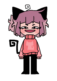 hnoodh368 hnoodh368 هنادي قطوة hnoodh Sticker
