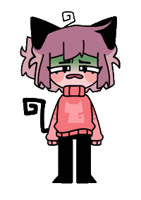 hnoodh368 hnoodh368 هنادي قطوة hnoodh Sticker