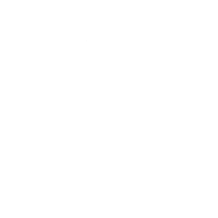 Mata Navratri Sticker by Hoovu Fresh