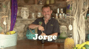 bachelorinparadise season 4 intro opening credits GIF