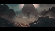 Destiny Guardian GIF by DestinyTheGame