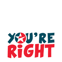 CaltexSingapore caltex caltexsg caltexsingapore Sticker