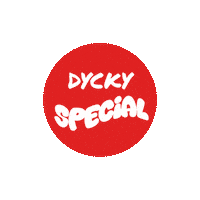 Specialolympics Sticker by Special Olympics Czech Republic