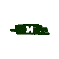 infinment offenburgminers footballmadeinoffenburg minersfootball Sticker