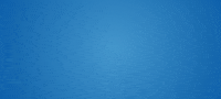 100 Years People GIF by WALTER GROUP