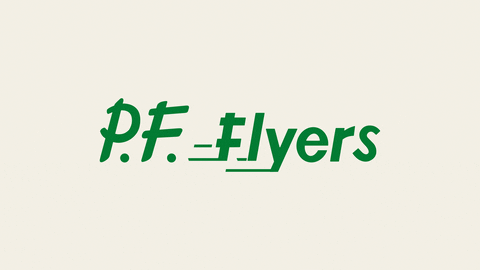 pf_flyers giphyupload GIF