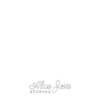 Celebrate You Love Yourself Sticker by Alias Josie