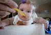 Tired Wednesday Morning GIF