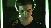 League Of Legends Smile GIF by G2 Esports