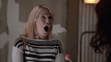 2x05 GIF by Togetherness