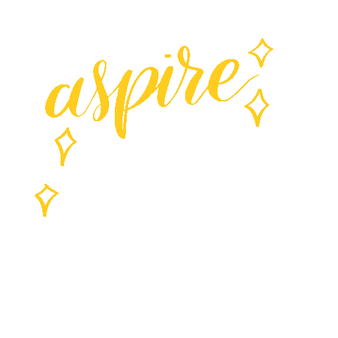 Sparkle Love Sticker