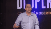 ibc ibccoaching GIF