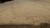 Office Lol GIF by Jomboy Media