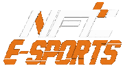 nftesport nft esports btr skena Sticker
