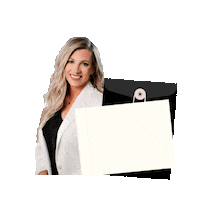 4tlandgroup tabitha richardson 4t land group 4tlandgroup Sticker