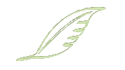 frazierlandgroupllc garden landscape grass land Sticker