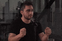 Ali Fig GIF by Salih Kizilkaya