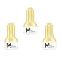 mirageaesthetic skincare skin selflove serum Sticker