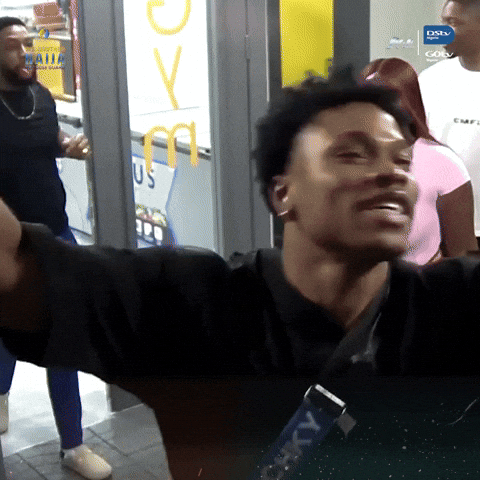 daveo1977 giphyupload GIF