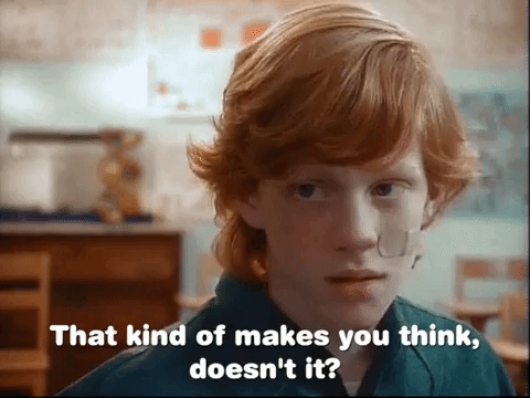 episode 1 specials GIF