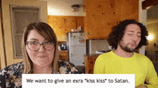 meghantonjes satan meghan tonjes wtsf nicola foti GIF