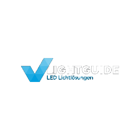 lightguide giphygifmaker lightguide Sticker