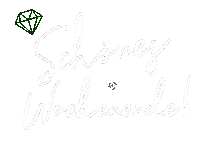 Friday Weekend Sticker by Goldschmiede Stephanie Berger