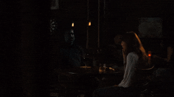 I Need To Go To The Hospital