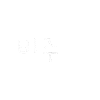 비주비주 Sticker