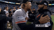 sf 137 GIF by MLB