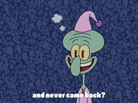 season 3 krabby land GIF by SpongeBob SquarePants