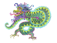 Happy Lunar New Year Sticker by daisy maize
