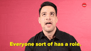 Mental Health Couples GIF by BuzzFeed