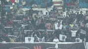 Mohun Bagan GIF by Indian Super League