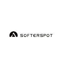 Work Out Gym Sticker by Softerspot