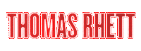 Sticker by Academy of Country Music Awards