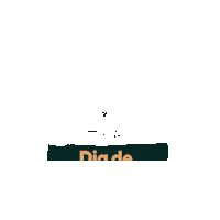 Ellas Sticker by SEEDCORP | HO