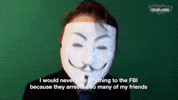viceland GIF by CYBERWAR
