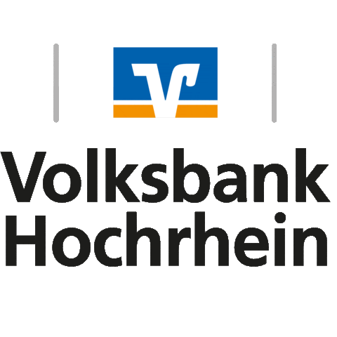Money Bank Sticker by meinevolksbank