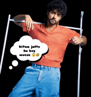 Savage Chintu GIF