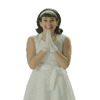 Awesome So Excited Sticker by Adult Swim