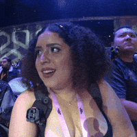 Lets Go GIF