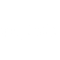 Real Estate Kc Sticker by koehlerbortnick