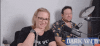 Zoom What GIF by Dark Web