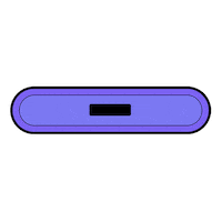 Video Technology Sticker by Teradek