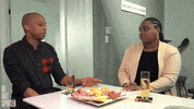 Explore Good Time GIF by BDHCollective
