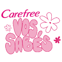 corazon love Sticker by Carefree