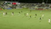 GIF by Orange County Soccer Club