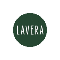 Brand Nachhaltig Sticker by lavera Naturkosmetik