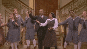 Snl Season 47 GIF by Saturday Night Live